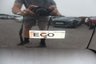 USED 2017 67 RENAULT CAPTUR 1.5 dCi ENERGY Dynamique Nav SUV 5dr Diesel Manual Euro 6 (s/s) (90 ps) Only 3 owners from new. Full service history - 8 stamps. Spare key & vehicle information pack. 2 YEARS FREE MOT & SERVICE INCLUDED. 3 Months Russell Ham Quality Warranty . All Car's Are HPI Clear . Finance Arranged - - Extended 12 Month's Warranty Available. To view all of our cars visit www.russellham.co.uk