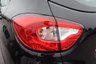 USED 2017 67 RENAULT CAPTUR 1.5 dCi ENERGY Dynamique Nav SUV 5dr Diesel Manual Euro 6 (s/s) (90 ps) Only 3 owners from new. Full service history - 8 stamps. Spare key & vehicle information pack. 2 YEARS FREE MOT & SERVICE INCLUDED. 3 Months Russell Ham Quality Warranty . All Car's Are HPI Clear . Finance Arranged - - Extended 12 Month's Warranty Available. To view all of our cars visit www.russellham.co.uk