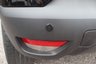 USED 2017 67 RENAULT CAPTUR 1.5 dCi ENERGY Dynamique Nav SUV 5dr Diesel Manual Euro 6 (s/s) (90 ps) Only 3 owners from new. Full service history - 8 stamps. Spare key & vehicle information pack. 2 YEARS FREE MOT & SERVICE INCLUDED. 3 Months Russell Ham Quality Warranty . All Car's Are HPI Clear . Finance Arranged - - Extended 12 Month's Warranty Available. To view all of our cars visit www.russellham.co.uk