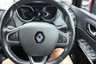 USED 2017 67 RENAULT CAPTUR 1.5 dCi ENERGY Dynamique Nav SUV 5dr Diesel Manual Euro 6 (s/s) (90 ps) Only 3 owners from new. Full service history - 8 stamps. Spare key & vehicle information pack. 2 YEARS FREE MOT & SERVICE INCLUDED. 3 Months Russell Ham Quality Warranty . All Car's Are HPI Clear . Finance Arranged - - Extended 12 Month's Warranty Available. To view all of our cars visit www.russellham.co.uk