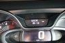 USED 2017 67 RENAULT CAPTUR 1.5 dCi ENERGY Dynamique Nav SUV 5dr Diesel Manual Euro 6 (s/s) (90 ps) Only 3 owners from new. Full service history - 8 stamps. Spare key & vehicle information pack. 2 YEARS FREE MOT & SERVICE INCLUDED. 3 Months Russell Ham Quality Warranty . All Car's Are HPI Clear . Finance Arranged - - Extended 12 Month's Warranty Available. To view all of our cars visit www.russellham.co.uk
