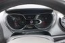 USED 2017 67 RENAULT CAPTUR 1.5 dCi ENERGY Dynamique Nav SUV 5dr Diesel Manual Euro 6 (s/s) (90 ps) Only 3 owners from new. Full service history - 8 stamps. Spare key & vehicle information pack. 2 YEARS FREE MOT & SERVICE INCLUDED. 3 Months Russell Ham Quality Warranty . All Car's Are HPI Clear . Finance Arranged - - Extended 12 Month's Warranty Available. To view all of our cars visit www.russellham.co.uk