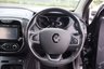 USED 2017 67 RENAULT CAPTUR 1.5 dCi ENERGY Dynamique Nav SUV 5dr Diesel Manual Euro 6 (s/s) (90 ps) Only 3 owners from new. Full service history - 8 stamps. Spare key & vehicle information pack. 2 YEARS FREE MOT & SERVICE INCLUDED. 3 Months Russell Ham Quality Warranty . All Car's Are HPI Clear . Finance Arranged - - Extended 12 Month's Warranty Available. To view all of our cars visit www.russellham.co.uk