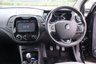 USED 2017 67 RENAULT CAPTUR 1.5 dCi ENERGY Dynamique Nav SUV 5dr Diesel Manual Euro 6 (s/s) (90 ps) Only 3 owners from new. Full service history - 8 stamps. Spare key & vehicle information pack. 2 YEARS FREE MOT & SERVICE INCLUDED. 3 Months Russell Ham Quality Warranty . All Car's Are HPI Clear . Finance Arranged - - Extended 12 Month's Warranty Available. To view all of our cars visit www.russellham.co.uk