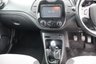 USED 2017 67 RENAULT CAPTUR 1.5 dCi ENERGY Dynamique Nav SUV 5dr Diesel Manual Euro 6 (s/s) (90 ps) Only 3 owners from new. Full service history - 8 stamps. Spare key & vehicle information pack. 2 YEARS FREE MOT & SERVICE INCLUDED. 3 Months Russell Ham Quality Warranty . All Car's Are HPI Clear . Finance Arranged - - Extended 12 Month's Warranty Available. To view all of our cars visit www.russellham.co.uk
