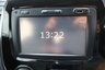 USED 2017 67 RENAULT CAPTUR 1.5 dCi ENERGY Dynamique Nav SUV 5dr Diesel Manual Euro 6 (s/s) (90 ps) Only 3 owners from new. Full service history - 8 stamps. Spare key & vehicle information pack. 2 YEARS FREE MOT & SERVICE INCLUDED. 3 Months Russell Ham Quality Warranty . All Car's Are HPI Clear . Finance Arranged - - Extended 12 Month's Warranty Available. To view all of our cars visit www.russellham.co.uk