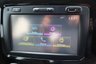 USED 2017 67 RENAULT CAPTUR 1.5 dCi ENERGY Dynamique Nav SUV 5dr Diesel Manual Euro 6 (s/s) (90 ps) Only 3 owners from new. Full service history - 8 stamps. Spare key & vehicle information pack. 2 YEARS FREE MOT & SERVICE INCLUDED. 3 Months Russell Ham Quality Warranty . All Car's Are HPI Clear . Finance Arranged - - Extended 12 Month's Warranty Available. To view all of our cars visit www.russellham.co.uk