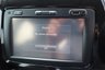 USED 2017 67 RENAULT CAPTUR 1.5 dCi ENERGY Dynamique Nav SUV 5dr Diesel Manual Euro 6 (s/s) (90 ps) Only 3 owners from new. Full service history - 8 stamps. Spare key & vehicle information pack. 2 YEARS FREE MOT & SERVICE INCLUDED. 3 Months Russell Ham Quality Warranty . All Car's Are HPI Clear . Finance Arranged - - Extended 12 Month's Warranty Available. To view all of our cars visit www.russellham.co.uk