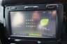 USED 2017 67 RENAULT CAPTUR 1.5 dCi ENERGY Dynamique Nav SUV 5dr Diesel Manual Euro 6 (s/s) (90 ps) Only 3 owners from new. Full service history - 8 stamps. Spare key & vehicle information pack. 2 YEARS FREE MOT & SERVICE INCLUDED. 3 Months Russell Ham Quality Warranty . All Car's Are HPI Clear . Finance Arranged - - Extended 12 Month's Warranty Available. To view all of our cars visit www.russellham.co.uk
