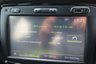 USED 2017 67 RENAULT CAPTUR 1.5 dCi ENERGY Dynamique Nav SUV 5dr Diesel Manual Euro 6 (s/s) (90 ps) Only 3 owners from new. Full service history - 8 stamps. Spare key & vehicle information pack. 2 YEARS FREE MOT & SERVICE INCLUDED. 3 Months Russell Ham Quality Warranty . All Car's Are HPI Clear . Finance Arranged - - Extended 12 Month's Warranty Available. To view all of our cars visit www.russellham.co.uk
