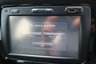 USED 2017 67 RENAULT CAPTUR 1.5 dCi ENERGY Dynamique Nav SUV 5dr Diesel Manual Euro 6 (s/s) (90 ps) Only 3 owners from new. Full service history - 8 stamps. Spare key & vehicle information pack. 2 YEARS FREE MOT & SERVICE INCLUDED. 3 Months Russell Ham Quality Warranty . All Car's Are HPI Clear . Finance Arranged - - Extended 12 Month's Warranty Available. To view all of our cars visit www.russellham.co.uk