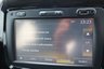 USED 2017 67 RENAULT CAPTUR 1.5 dCi ENERGY Dynamique Nav SUV 5dr Diesel Manual Euro 6 (s/s) (90 ps) Only 3 owners from new. Full service history - 8 stamps. Spare key & vehicle information pack. 2 YEARS FREE MOT & SERVICE INCLUDED. 3 Months Russell Ham Quality Warranty . All Car's Are HPI Clear . Finance Arranged - - Extended 12 Month's Warranty Available. To view all of our cars visit www.russellham.co.uk