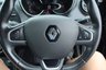 USED 2017 67 RENAULT CAPTUR 1.5 dCi ENERGY Dynamique Nav SUV 5dr Diesel Manual Euro 6 (s/s) (90 ps) Only 3 owners from new. Full service history - 8 stamps. Spare key & vehicle information pack. 2 YEARS FREE MOT & SERVICE INCLUDED. 3 Months Russell Ham Quality Warranty . All Car's Are HPI Clear . Finance Arranged - - Extended 12 Month's Warranty Available. To view all of our cars visit www.russellham.co.uk