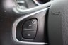 USED 2017 67 RENAULT CAPTUR 1.5 dCi ENERGY Dynamique Nav SUV 5dr Diesel Manual Euro 6 (s/s) (90 ps) Only 3 owners from new. Full service history - 8 stamps. Spare key & vehicle information pack. 2 YEARS FREE MOT & SERVICE INCLUDED. 3 Months Russell Ham Quality Warranty . All Car's Are HPI Clear . Finance Arranged - - Extended 12 Month's Warranty Available. To view all of our cars visit www.russellham.co.uk