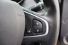 USED 2017 67 RENAULT CAPTUR 1.5 dCi ENERGY Dynamique Nav SUV 5dr Diesel Manual Euro 6 (s/s) (90 ps) Only 3 owners from new. Full service history - 8 stamps. Spare key & vehicle information pack. 2 YEARS FREE MOT & SERVICE INCLUDED. 3 Months Russell Ham Quality Warranty . All Car's Are HPI Clear . Finance Arranged - - Extended 12 Month's Warranty Available. To view all of our cars visit www.russellham.co.uk