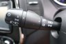 USED 2017 67 RENAULT CAPTUR 1.5 dCi ENERGY Dynamique Nav SUV 5dr Diesel Manual Euro 6 (s/s) (90 ps) Only 3 owners from new. Full service history - 8 stamps. Spare key & vehicle information pack. 2 YEARS FREE MOT & SERVICE INCLUDED. 3 Months Russell Ham Quality Warranty . All Car's Are HPI Clear . Finance Arranged - - Extended 12 Month's Warranty Available. To view all of our cars visit www.russellham.co.uk