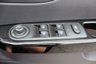 USED 2017 67 RENAULT CAPTUR 1.5 dCi ENERGY Dynamique Nav SUV 5dr Diesel Manual Euro 6 (s/s) (90 ps) Only 3 owners from new. Full service history - 8 stamps. Spare key & vehicle information pack. 2 YEARS FREE MOT & SERVICE INCLUDED. 3 Months Russell Ham Quality Warranty . All Car's Are HPI Clear . Finance Arranged - - Extended 12 Month's Warranty Available. To view all of our cars visit www.russellham.co.uk