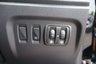 USED 2017 67 RENAULT CAPTUR 1.5 dCi ENERGY Dynamique Nav SUV 5dr Diesel Manual Euro 6 (s/s) (90 ps) Only 3 owners from new. Full service history - 8 stamps. Spare key & vehicle information pack. 2 YEARS FREE MOT & SERVICE INCLUDED. 3 Months Russell Ham Quality Warranty . All Car's Are HPI Clear . Finance Arranged - - Extended 12 Month's Warranty Available. To view all of our cars visit www.russellham.co.uk