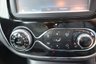 USED 2017 67 RENAULT CAPTUR 1.5 dCi ENERGY Dynamique Nav SUV 5dr Diesel Manual Euro 6 (s/s) (90 ps) Only 3 owners from new. Full service history - 8 stamps. Spare key & vehicle information pack. 2 YEARS FREE MOT & SERVICE INCLUDED. 3 Months Russell Ham Quality Warranty . All Car's Are HPI Clear . Finance Arranged - - Extended 12 Month's Warranty Available. To view all of our cars visit www.russellham.co.uk