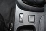 USED 2017 67 RENAULT CAPTUR 1.5 dCi ENERGY Dynamique Nav SUV 5dr Diesel Manual Euro 6 (s/s) (90 ps) Only 3 owners from new. Full service history - 8 stamps. Spare key & vehicle information pack. 2 YEARS FREE MOT & SERVICE INCLUDED. 3 Months Russell Ham Quality Warranty . All Car's Are HPI Clear . Finance Arranged - - Extended 12 Month's Warranty Available. To view all of our cars visit www.russellham.co.uk