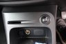 USED 2017 67 RENAULT CAPTUR 1.5 dCi ENERGY Dynamique Nav SUV 5dr Diesel Manual Euro 6 (s/s) (90 ps) Only 3 owners from new. Full service history - 8 stamps. Spare key & vehicle information pack. 2 YEARS FREE MOT & SERVICE INCLUDED. 3 Months Russell Ham Quality Warranty . All Car's Are HPI Clear . Finance Arranged - - Extended 12 Month's Warranty Available. To view all of our cars visit www.russellham.co.uk