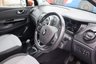 USED 2017 67 RENAULT CAPTUR 1.5 dCi ENERGY Dynamique Nav SUV 5dr Diesel Manual Euro 6 (s/s) (90 ps) Only 3 owners from new. Full service history - 8 stamps. Spare key & vehicle information pack. 2 YEARS FREE MOT & SERVICE INCLUDED. 3 Months Russell Ham Quality Warranty . All Car's Are HPI Clear . Finance Arranged - - Extended 12 Month's Warranty Available. To view all of our cars visit www.russellham.co.uk