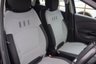 USED 2017 67 RENAULT CAPTUR 1.5 dCi ENERGY Dynamique Nav SUV 5dr Diesel Manual Euro 6 (s/s) (90 ps) Only 3 owners from new. Full service history - 8 stamps. Spare key & vehicle information pack. 2 YEARS FREE MOT & SERVICE INCLUDED. 3 Months Russell Ham Quality Warranty . All Car's Are HPI Clear . Finance Arranged - - Extended 12 Month's Warranty Available. To view all of our cars visit www.russellham.co.uk