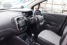 USED 2017 67 RENAULT CAPTUR 1.5 dCi ENERGY Dynamique Nav SUV 5dr Diesel Manual Euro 6 (s/s) (90 ps) Only 3 owners from new. Full service history - 8 stamps. Spare key & vehicle information pack. 2 YEARS FREE MOT & SERVICE INCLUDED. 3 Months Russell Ham Quality Warranty . All Car's Are HPI Clear . Finance Arranged - - Extended 12 Month's Warranty Available. To view all of our cars visit www.russellham.co.uk