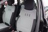 USED 2017 67 RENAULT CAPTUR 1.5 dCi ENERGY Dynamique Nav SUV 5dr Diesel Manual Euro 6 (s/s) (90 ps) Only 3 owners from new. Full service history - 8 stamps. Spare key & vehicle information pack. 2 YEARS FREE MOT & SERVICE INCLUDED. 3 Months Russell Ham Quality Warranty . All Car's Are HPI Clear . Finance Arranged - - Extended 12 Month's Warranty Available. To view all of our cars visit www.russellham.co.uk