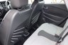 USED 2017 67 RENAULT CAPTUR 1.5 dCi ENERGY Dynamique Nav SUV 5dr Diesel Manual Euro 6 (s/s) (90 ps) Only 3 owners from new. Full service history - 8 stamps. Spare key & vehicle information pack. 2 YEARS FREE MOT & SERVICE INCLUDED. 3 Months Russell Ham Quality Warranty . All Car's Are HPI Clear . Finance Arranged - - Extended 12 Month's Warranty Available. To view all of our cars visit www.russellham.co.uk
