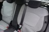 USED 2017 67 RENAULT CAPTUR 1.5 dCi ENERGY Dynamique Nav SUV 5dr Diesel Manual Euro 6 (s/s) (90 ps) Only 3 owners from new. Full service history - 8 stamps. Spare key & vehicle information pack. 2 YEARS FREE MOT & SERVICE INCLUDED. 3 Months Russell Ham Quality Warranty . All Car's Are HPI Clear . Finance Arranged - - Extended 12 Month's Warranty Available. To view all of our cars visit www.russellham.co.uk