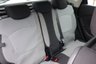 USED 2017 67 RENAULT CAPTUR 1.5 dCi ENERGY Dynamique Nav SUV 5dr Diesel Manual Euro 6 (s/s) (90 ps) Only 3 owners from new. Full service history - 8 stamps. Spare key & vehicle information pack. 2 YEARS FREE MOT & SERVICE INCLUDED. 3 Months Russell Ham Quality Warranty . All Car's Are HPI Clear . Finance Arranged - - Extended 12 Month's Warranty Available. To view all of our cars visit www.russellham.co.uk