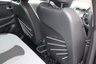 USED 2017 67 RENAULT CAPTUR 1.5 dCi ENERGY Dynamique Nav SUV 5dr Diesel Manual Euro 6 (s/s) (90 ps) Only 3 owners from new. Full service history - 8 stamps. Spare key & vehicle information pack. 2 YEARS FREE MOT & SERVICE INCLUDED. 3 Months Russell Ham Quality Warranty . All Car's Are HPI Clear . Finance Arranged - - Extended 12 Month's Warranty Available. To view all of our cars visit www.russellham.co.uk