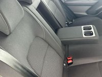 USED 2022 22 NISSAN QASHQAI 1.3 DIG-T MHEV Acenta Premium SUV 5dr Petrol Hybrid XTRON Euro 6 (s/s) (158 ps) 