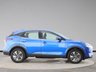 USED 2022 22 NISSAN QASHQAI 1.3 DIG-T MHEV Acenta Premium SUV 5dr Petrol Hybrid XTRON Euro 6 (s/s) (158 ps) 