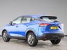 USED 2022 22 NISSAN QASHQAI 1.3 DIG-T MHEV Acenta Premium SUV 5dr Petrol Hybrid XTRON Euro 6 (s/s) (158 ps) 