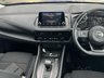 USED 2022 22 NISSAN QASHQAI 1.3 DIG-T MHEV Acenta Premium SUV 5dr Petrol Hybrid XTRON Euro 6 (s/s) (158 ps) 