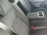 USED 2022 22 NISSAN QASHQAI 1.3 DIG-T MHEV Acenta Premium SUV 5dr Petrol Hybrid XTRON Euro 6 (s/s) (158 ps) 