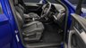 USED 2022 22 AUDI Q5 2.0 TFSI 45 S line Sportback 5dr Petrol S Tronic quattro Euro 6 (s/s) (265 ps) AUTO+2 OWNER+CAM+ULTRA BLUE