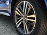 USED 2022 22 AUDI Q5 2.0 TFSI 45 S line Sportback 5dr Petrol S Tronic quattro Euro 6 (s/s) (265 ps) AUTO+2 OWNER+CAM+ULTRA BLUE