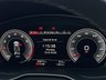 USED 2022 22 AUDI Q5 2.0 TFSI 45 S line Sportback 5dr Petrol S Tronic quattro Euro 6 (s/s) (265 ps) AUTO+2 OWNER+CAM+ULTRA BLUE