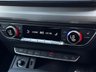 USED 2022 22 AUDI Q5 2.0 TFSI 45 S line Sportback 5dr Petrol S Tronic quattro Euro 6 (s/s) (265 ps) AUTO+2 OWNER+CAM+ULTRA BLUE