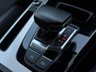USED 2022 22 AUDI Q5 2.0 TFSI 45 S line Sportback 5dr Petrol S Tronic quattro Euro 6 (s/s) (265 ps) AUTO+2 OWNER+CAM+ULTRA BLUE