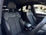 USED 2022 22 AUDI Q5 2.0 TFSI 45 S line Sportback 5dr Petrol S Tronic quattro Euro 6 (s/s) (265 ps) AUTO+2 OWNER+CAM+ULTRA BLUE