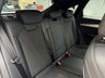 USED 2022 22 AUDI Q5 2.0 TFSI 45 S line Sportback 5dr Petrol S Tronic quattro Euro 6 (s/s) (265 ps) AUTO+2 OWNER+CAM+ULTRA BLUE