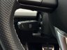 USED 2022 22 AUDI Q5 2.0 TFSI 45 S line Sportback 5dr Petrol S Tronic quattro Euro 6 (s/s) (265 ps) AUTO+2 OWNER+CAM+ULTRA BLUE