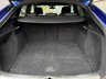 USED 2022 22 AUDI Q5 2.0 TFSI 45 S line Sportback 5dr Petrol S Tronic quattro Euro 6 (s/s) (265 ps) AUTO+2 OWNER+CAM+ULTRA BLUE