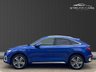 USED 2022 22 AUDI Q5 2.0 TFSI 45 S line Sportback 5dr Petrol S Tronic quattro Euro 6 (s/s) (265 ps) AUTO+2 OWNER+CAM+ULTRA BLUE