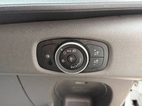 USED 2024 24 FORD TRANSIT 2.0 350 EcoBlue Leader Panel Van 5dr Diesel Manual FWD L3 H3 Euro 6 (s/s) (105 ps) 