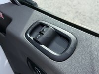 USED 2024 24 FORD TRANSIT 2.0 350 EcoBlue Leader Panel Van 5dr Diesel Manual FWD L3 H3 Euro 6 (s/s) (105 ps) 